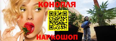 скорость mdpv Заволжье