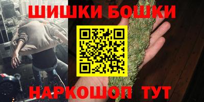 дмт Заводоуковск